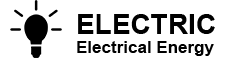 Guangzhou Yuyuan Electronics Co., Ltd.